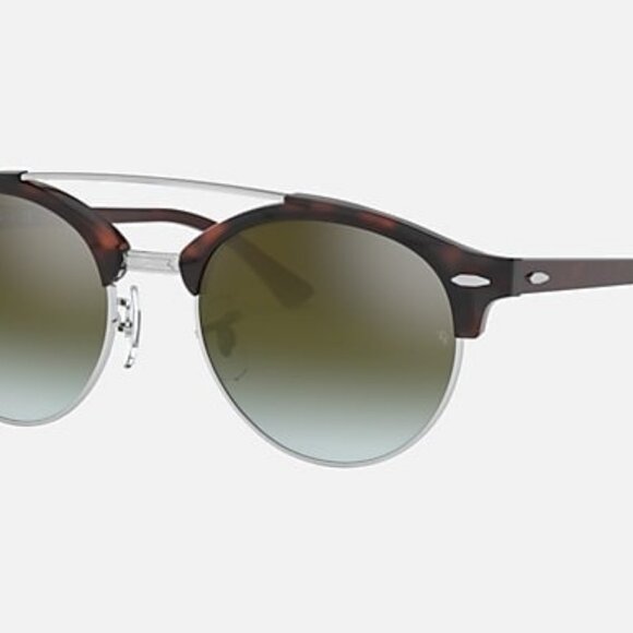 Ray-Ban Sunglasses - Picture 8 of 12